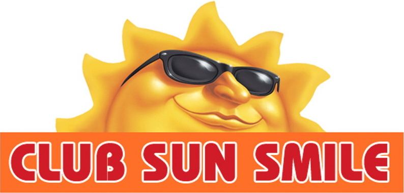 Club Sun Smile